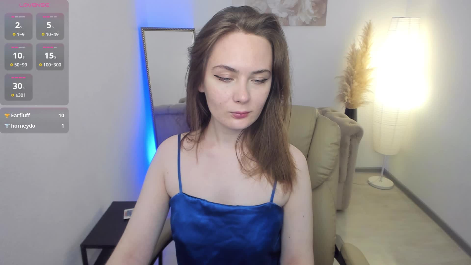 MelissaReyes Приват Записи 2026-08-26