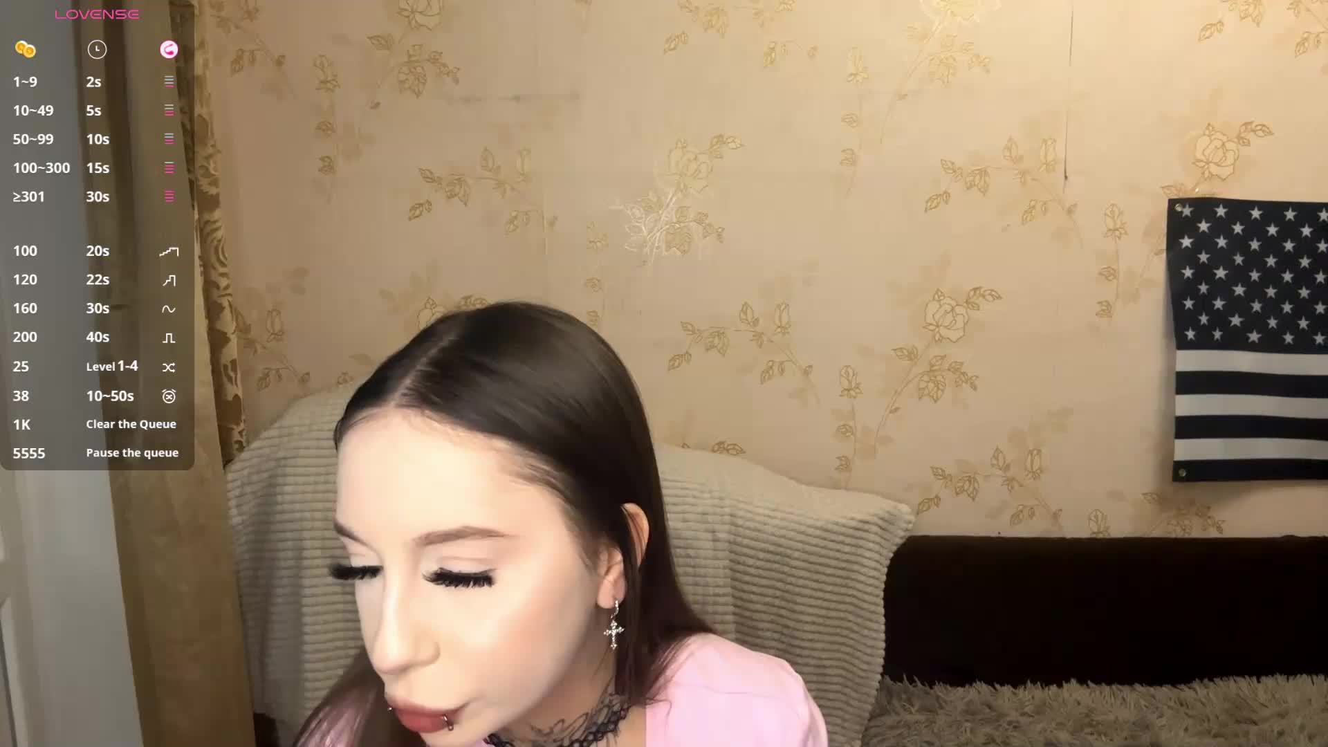 WillodeanHole Приват Записи 2026-08-26