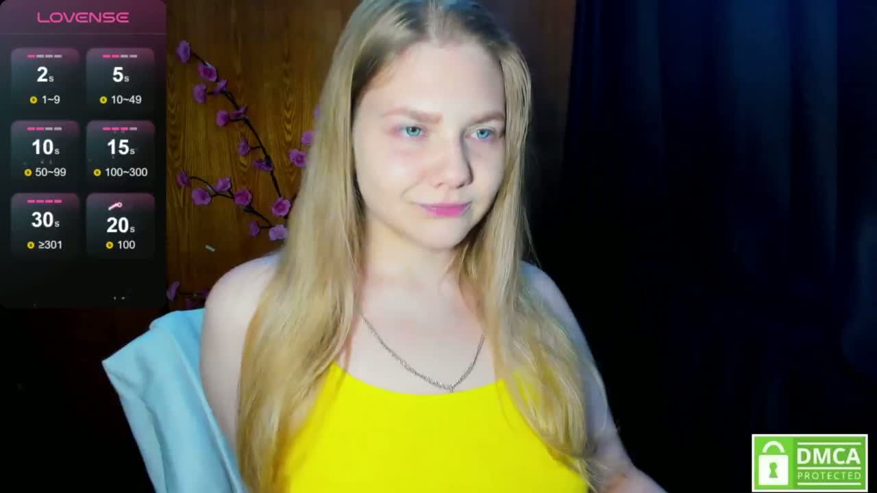 Emma-Frizea Приват Записи 2026-08-26