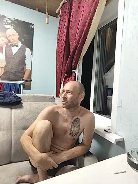 KeshVi777a Приват Записи 2026-08-26