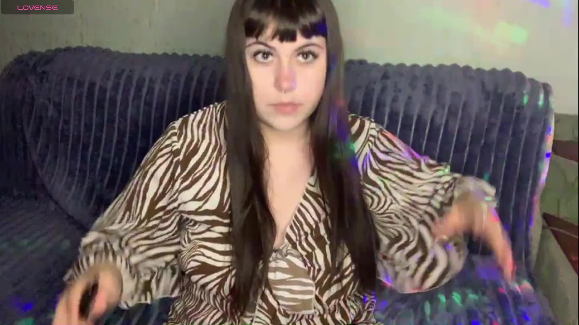 Alessia-Moreau Приват Записи 2026-08-26
