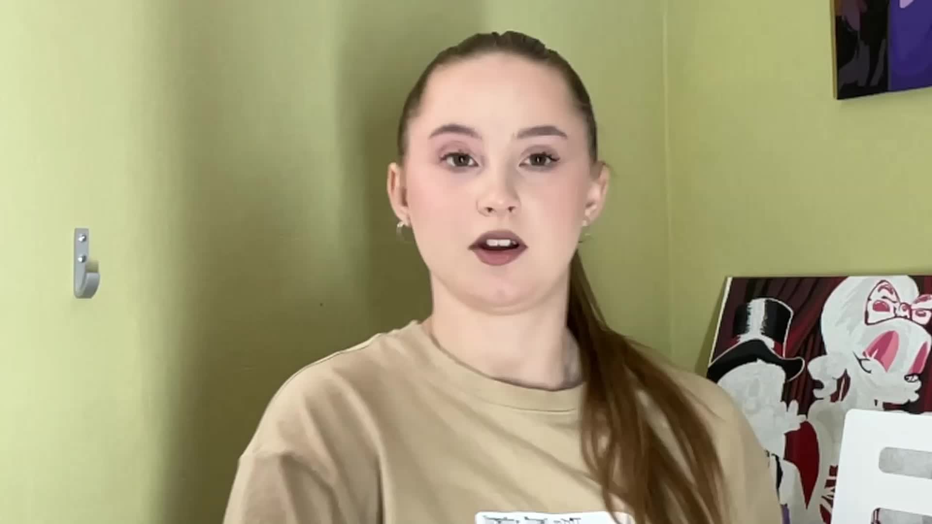 ShonaMccadams Приват Записи 2026-08-26