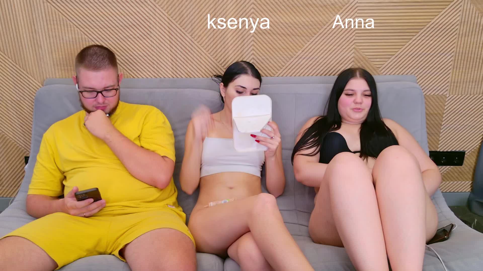 WebcamSlut Приват Записи 2026-08-26
