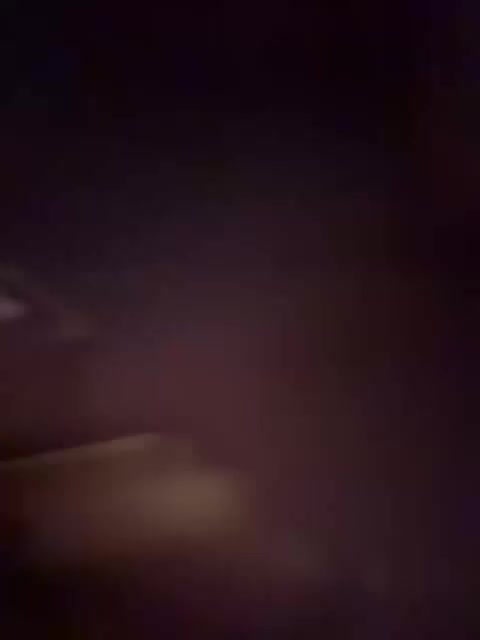 NikiAndNick Приват Записи 2026-08-26
