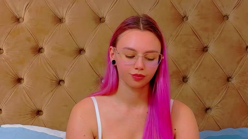 alessiacroft Приват Записи 2026-08-26