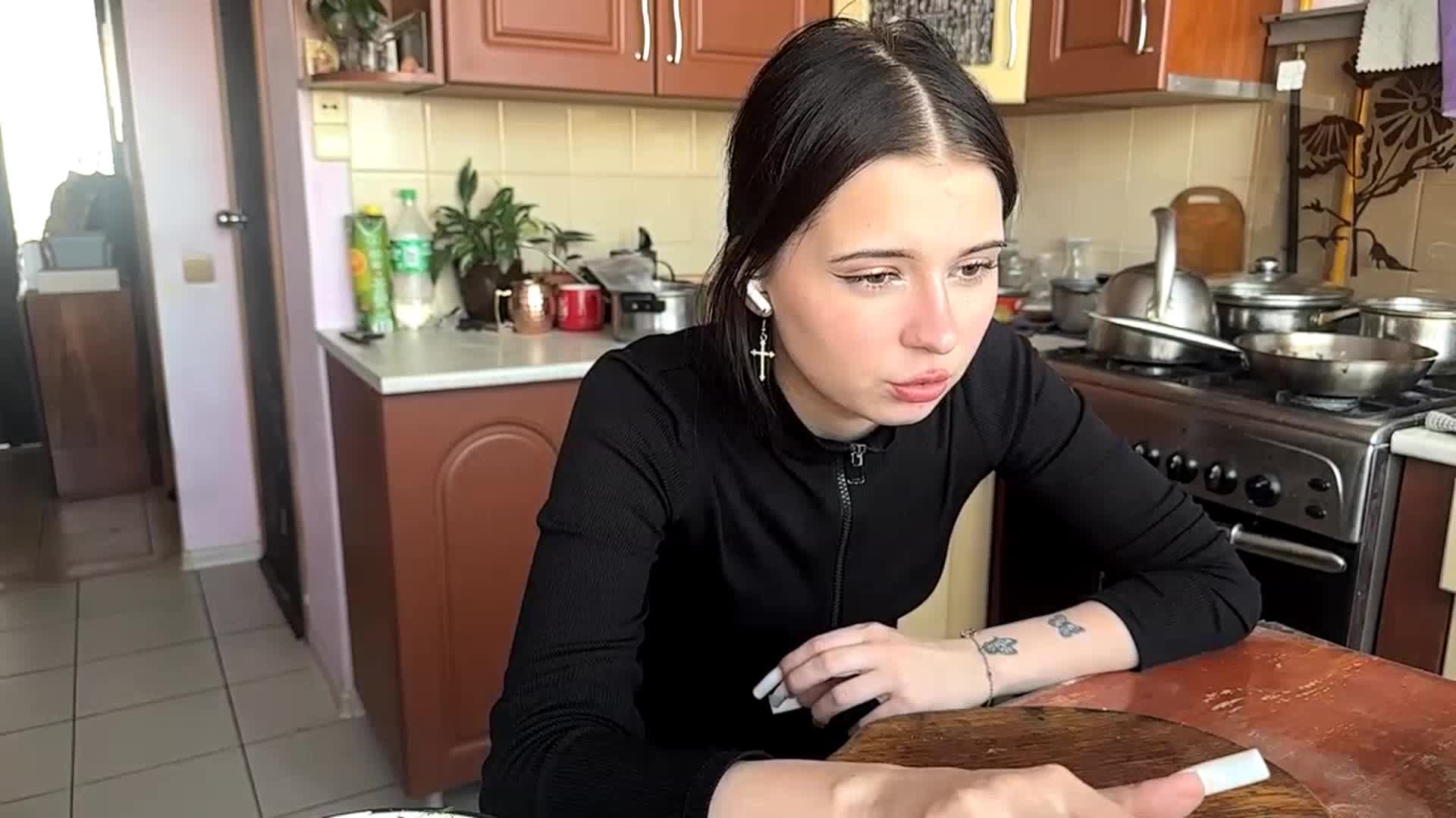 MaiaMassingill Приват Записи 2026-08-26