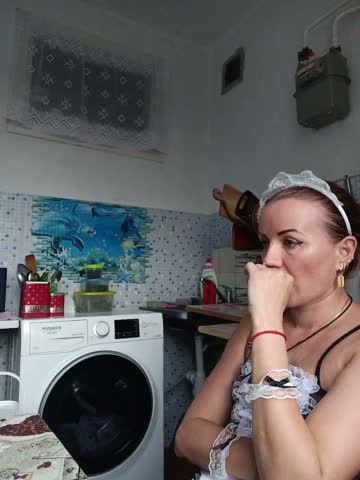 -NeZabudka Приват Записи 2026-08-26