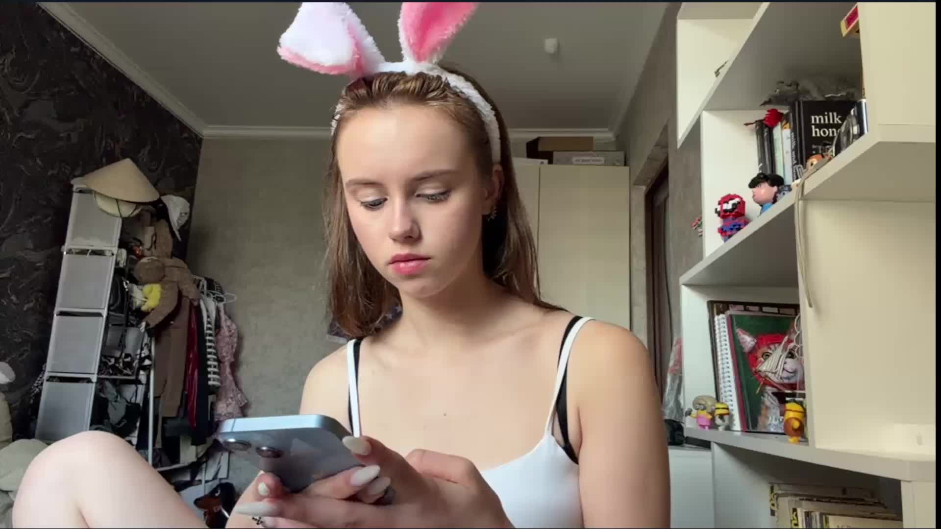 babytuffy Приват Записи 2026-08-26
