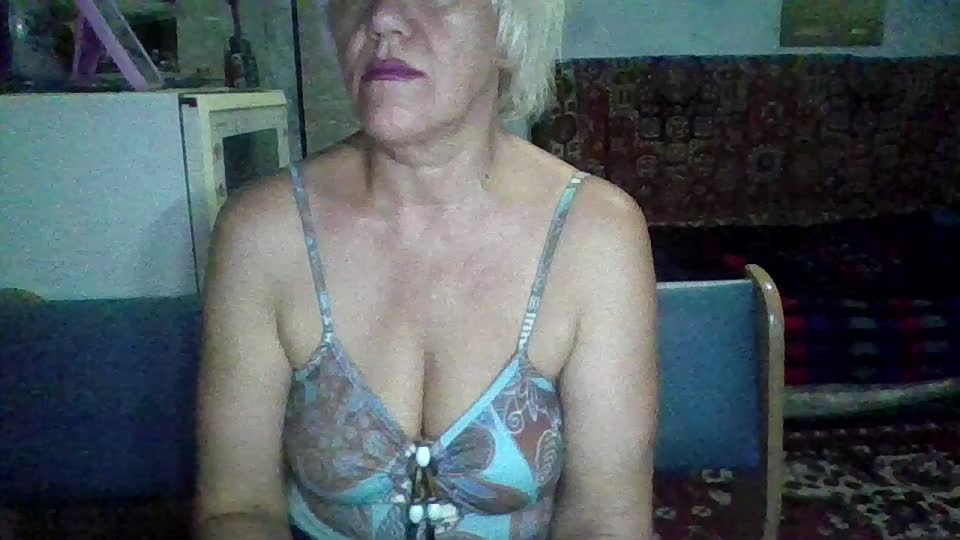 Success100 Приват Записи 2026-08-26