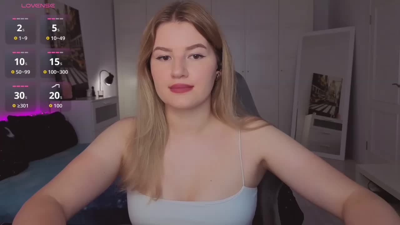 Alwaysfrida Приват Записи 2026-08-26