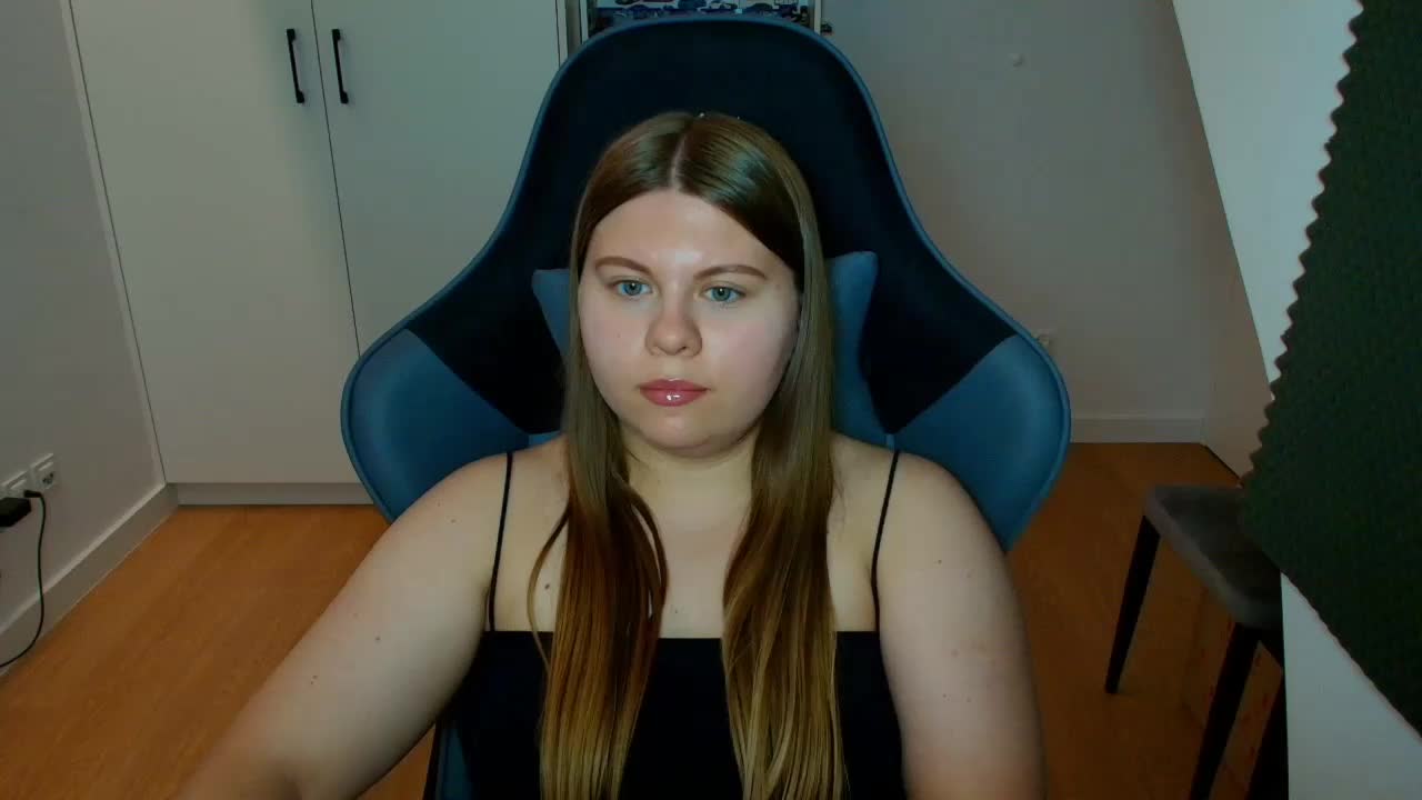AbbyMint Приват Записи 2026-08-26