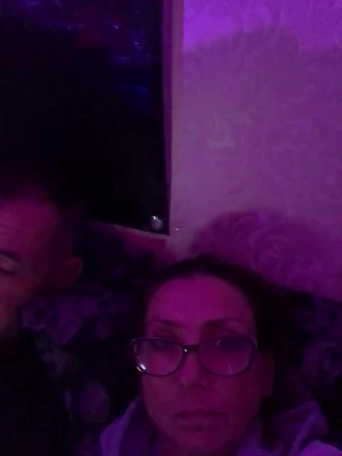 LiveTokVladSana Приват Записи 2026-08-26
