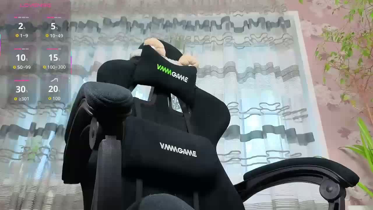 linadevine Приват Записи 2026-08-26