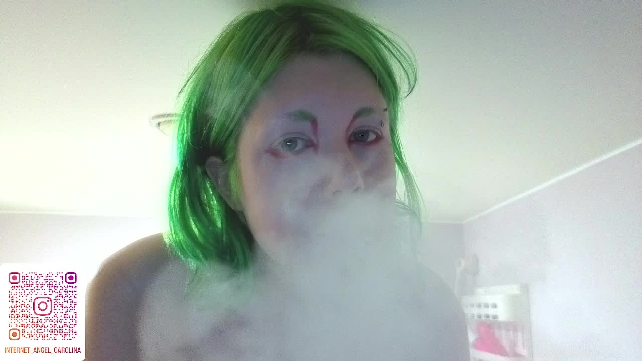 LittleKittenStar Приват Записи 2026-08-26