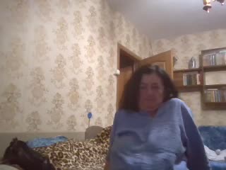 krisshurdlove Приват Записи 2026-08-26