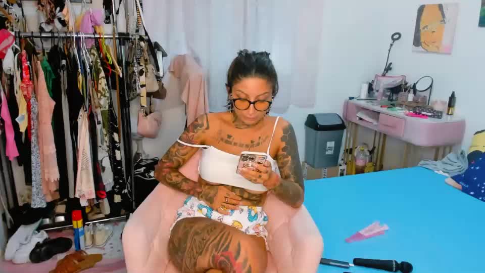 lucky_denizz Приват Записи 2026-08-26