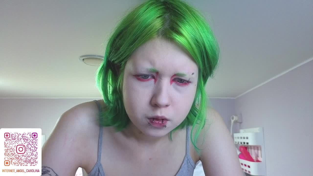 LittleKittenStar Приват Записи 2026-08-26