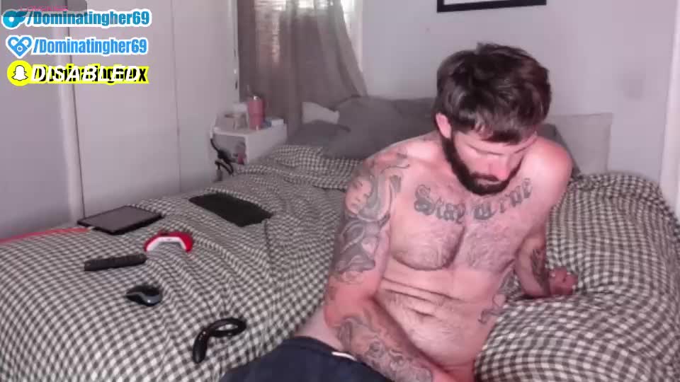 dominatingher69 Приват Записи 2026-08-26