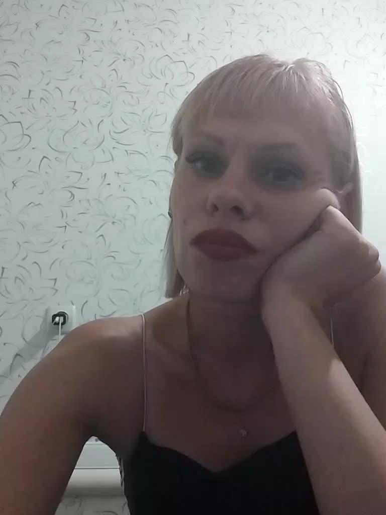 JulieSilver Приват Записи 2026-08-26