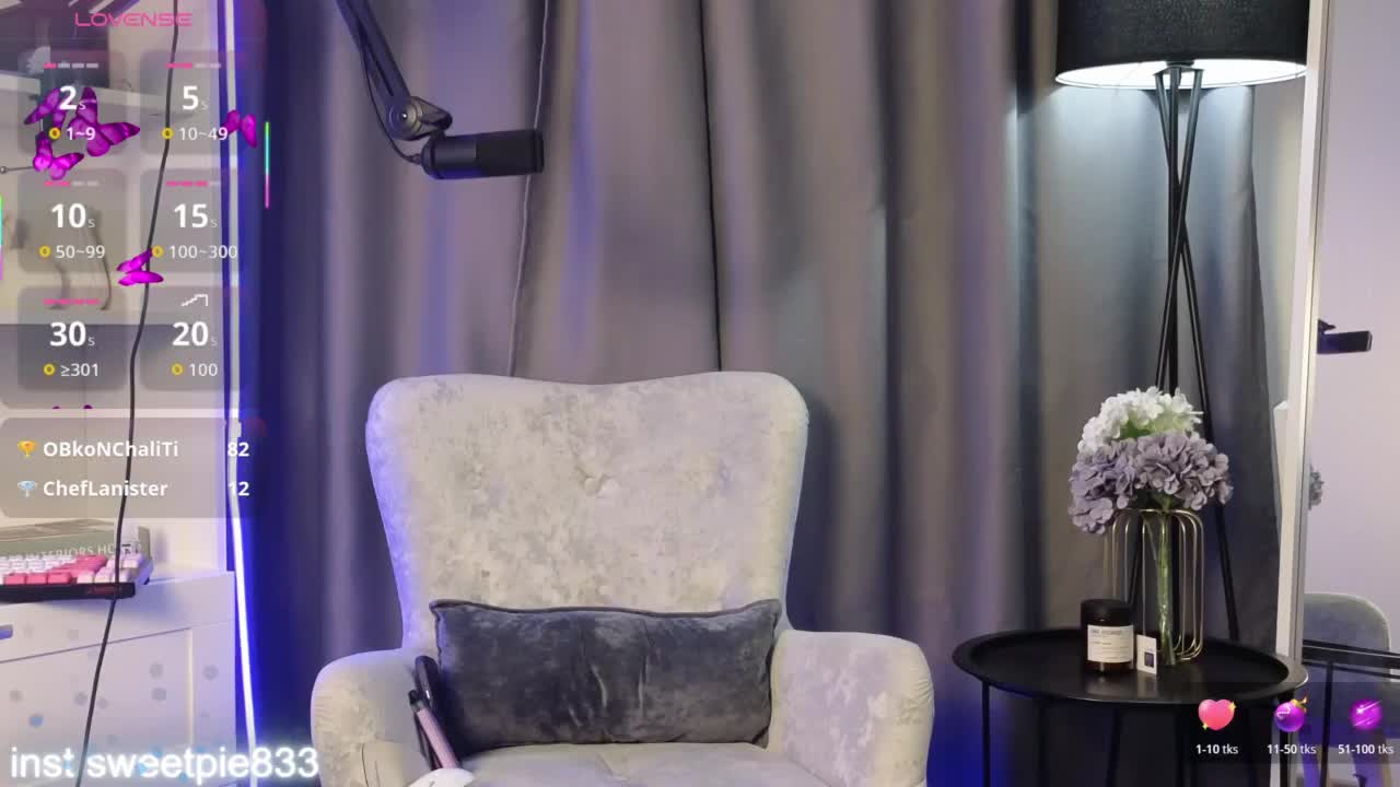 Anal_Girl Приват Записи 2026-08-26