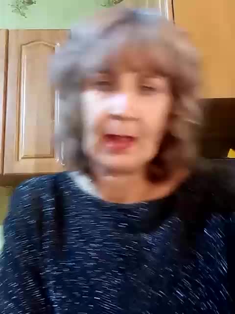 LeilaValentine Приват Записи 2026-08-26