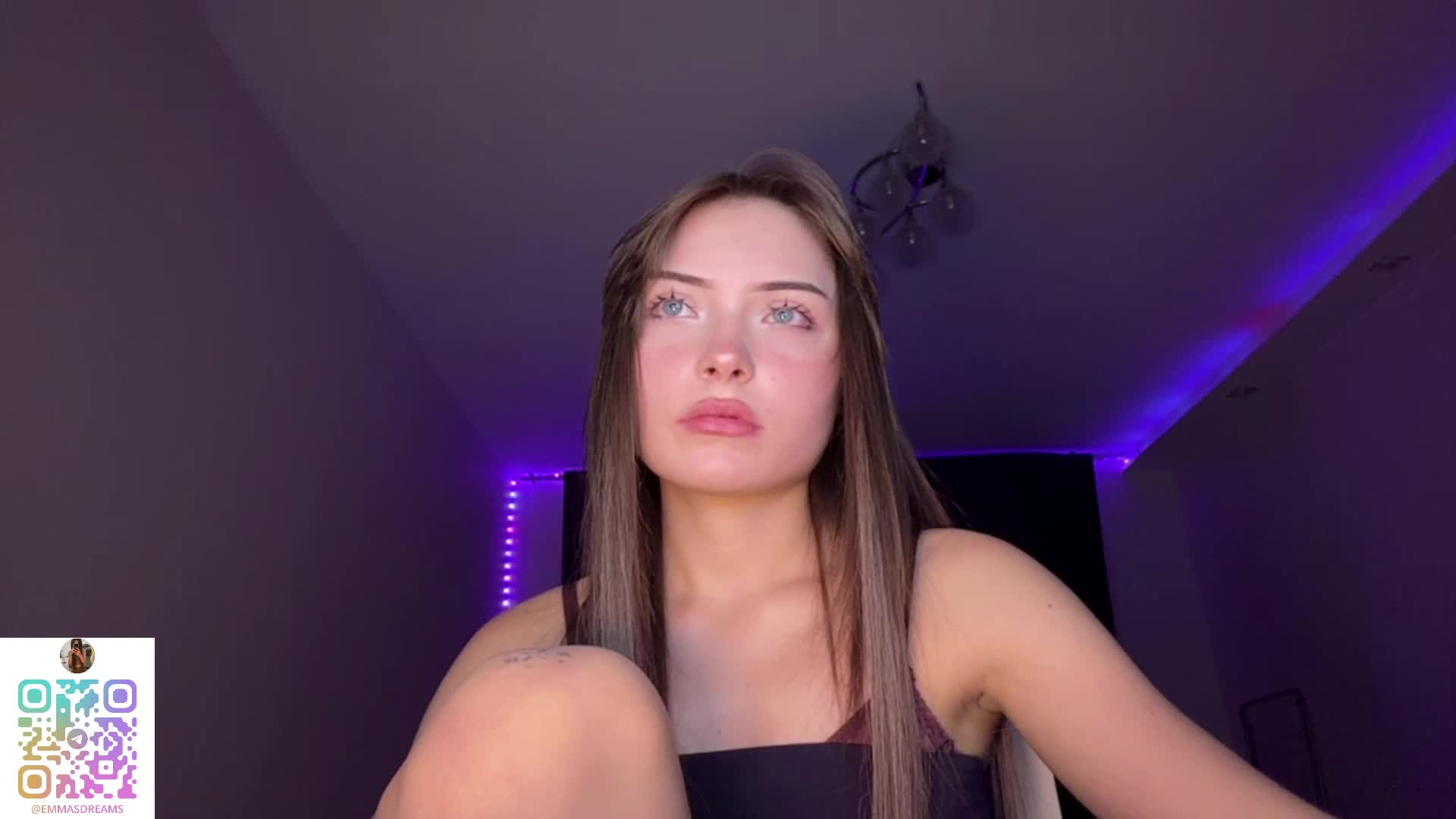 AmberGlamour Приват Записи 2026-08-26