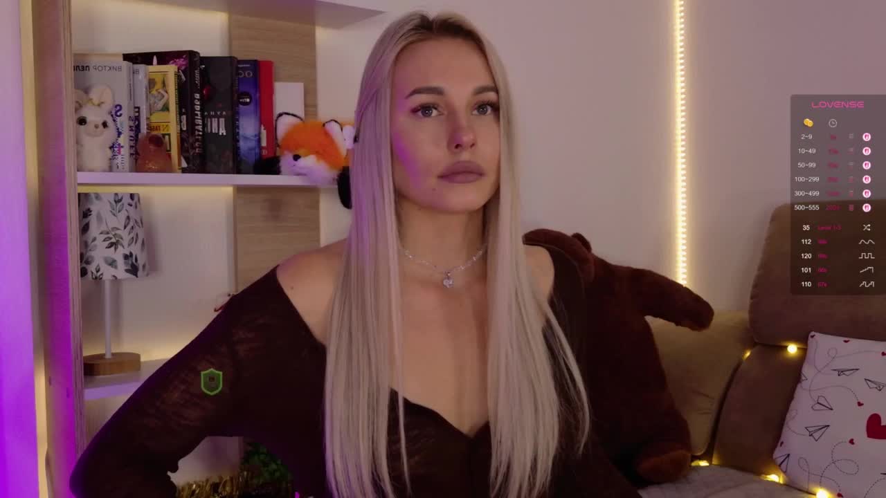 Kocmoc_Katerina Приват Записи 2026-08-26