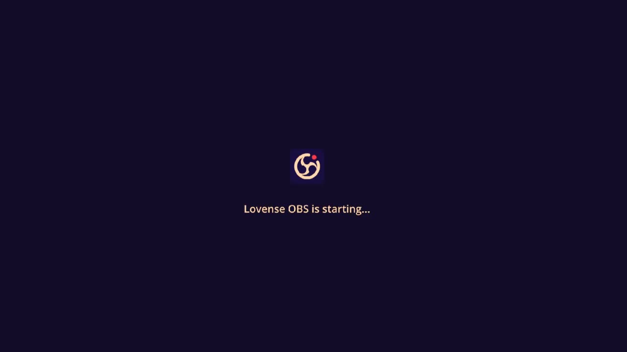 LexyDevine Приват Записи 2026-08-26