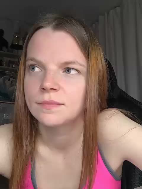 Your-Love Приват Записи 2026-08-26