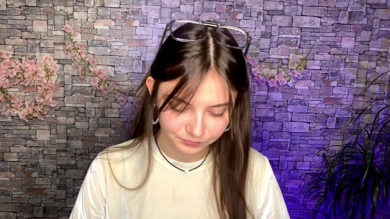 mayrollins Приват Записи 2026-08-26
