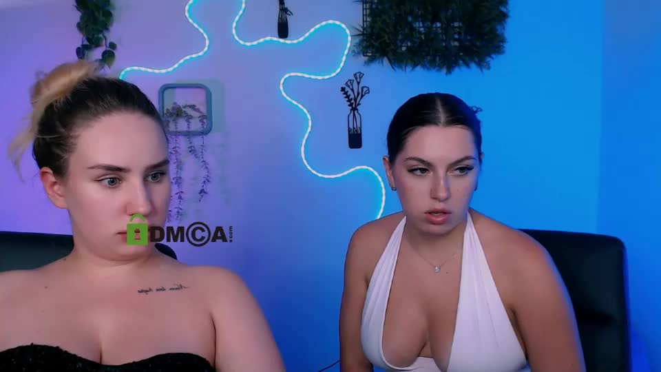 asol_muah Приват Записи 2026-08-26