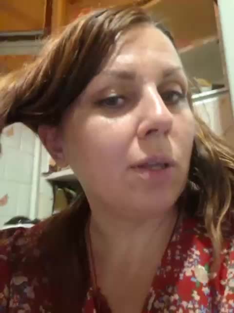 OpenGirl Приват Записи 2026-08-26