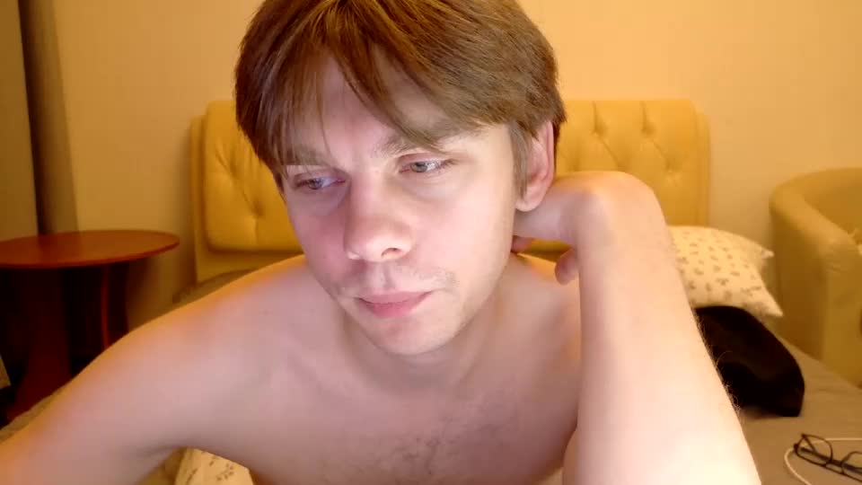 tasteithorny Приват Записи 2026-08-26