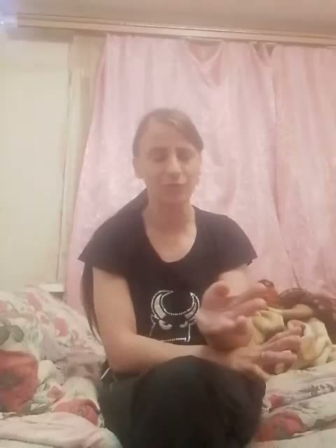 Lida7 Приват Записи 2026-08-26