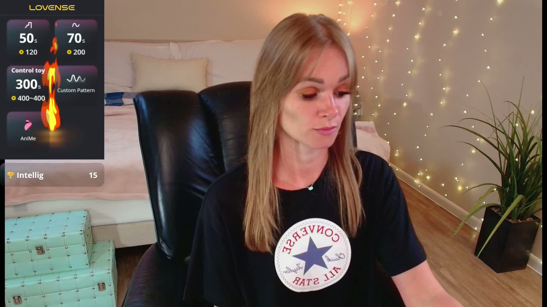 missKOSHKA Приват Записи 2026-08-26