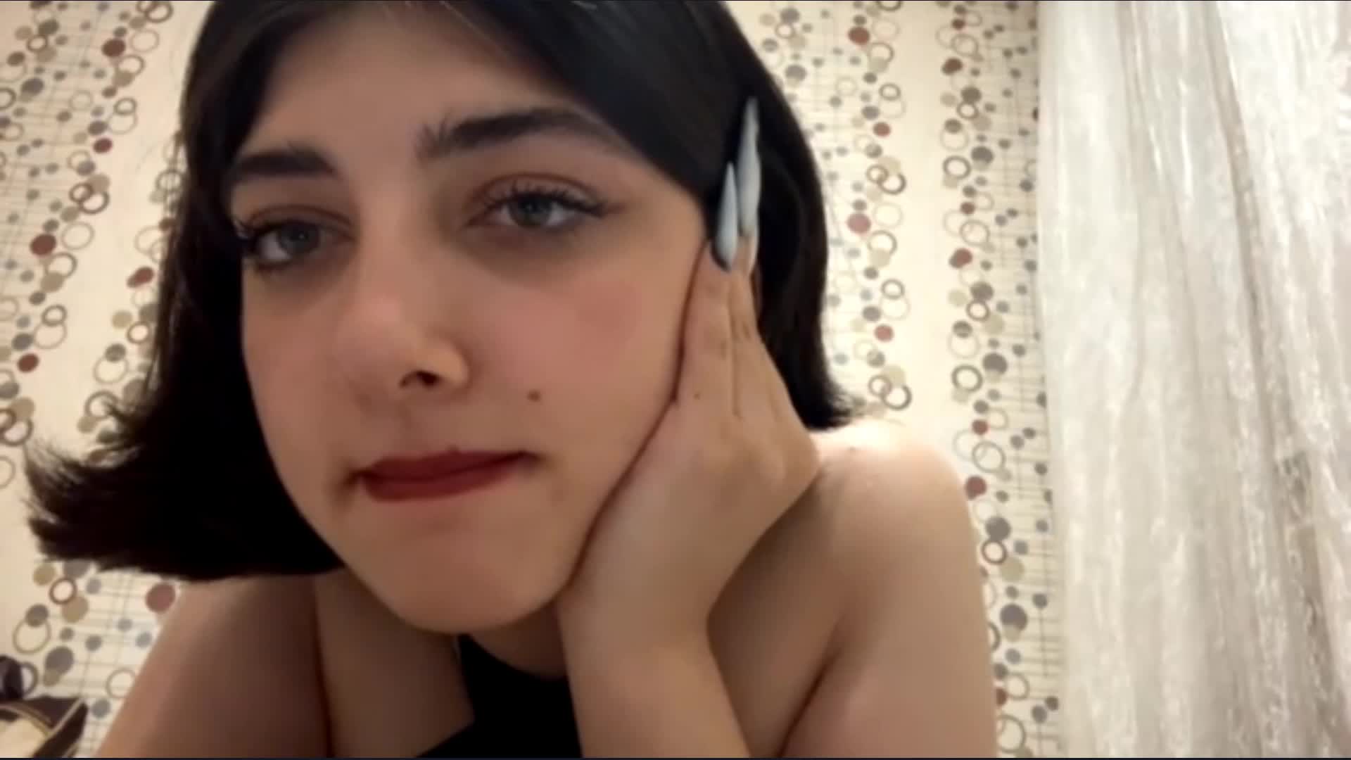 AmberJem Приват Записи 2026-08-26