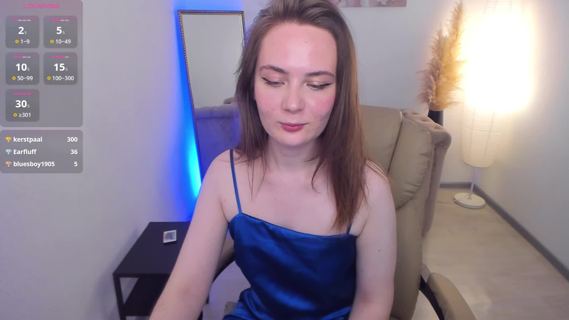 MelissaReyes Приват Записи 2026-08-26