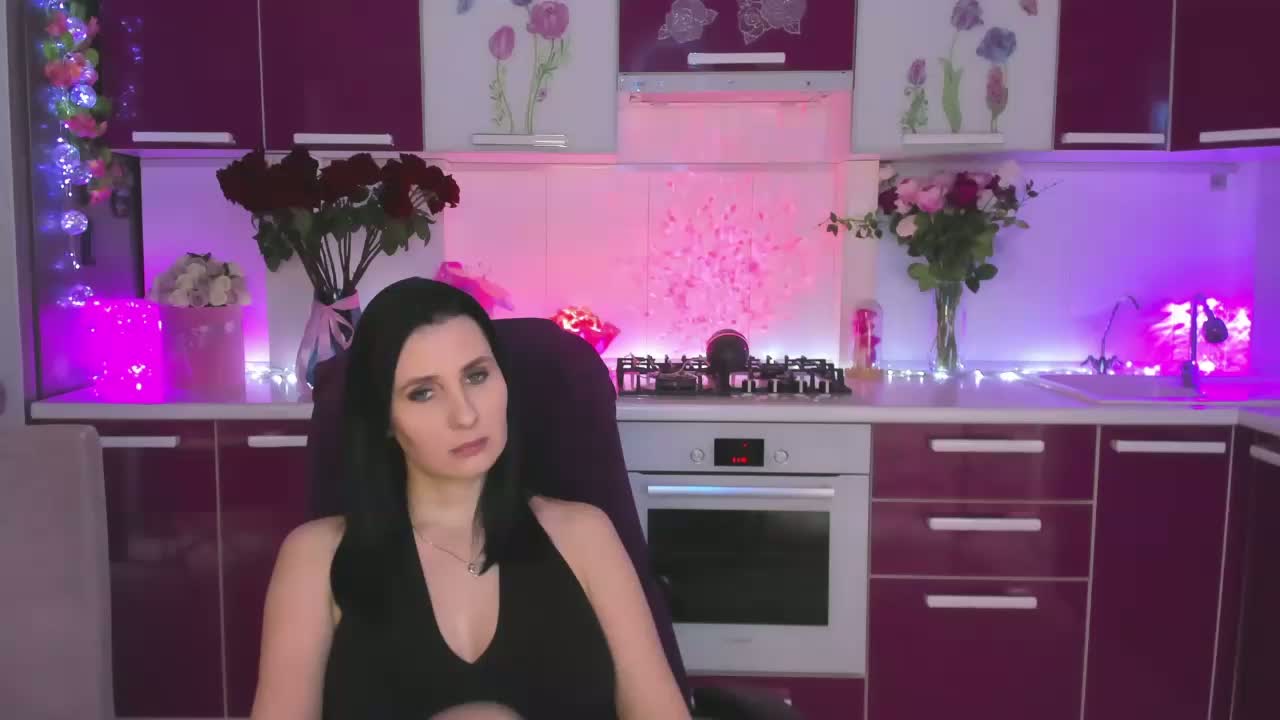 Olivija2020 Приват Записи 2026-08-26