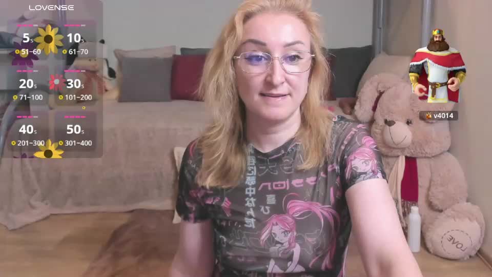 madissonkiss Приват Записи 2026-08-26