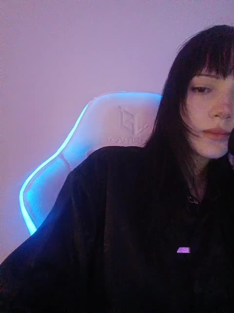 KRISTARI Приват Записи 2026-08-26
