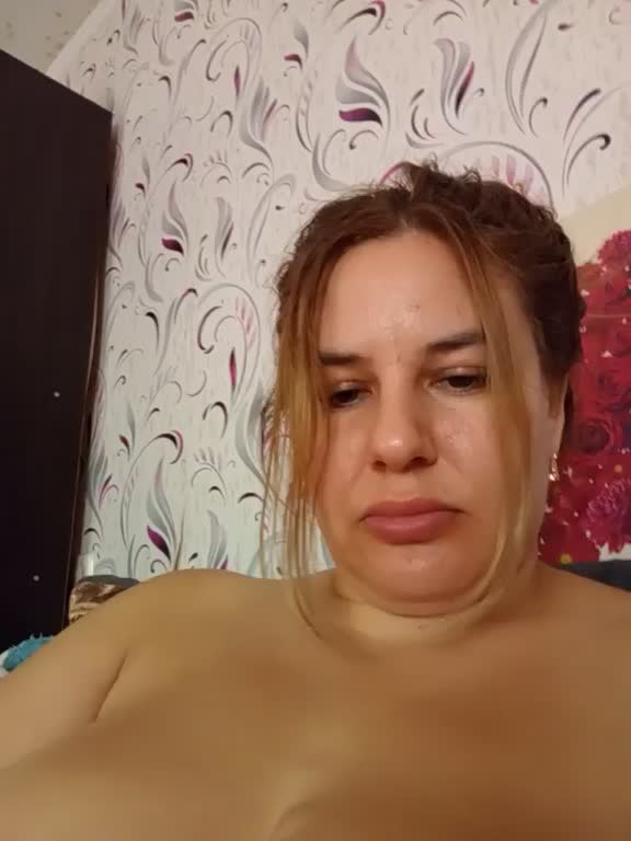 AvaQueen Приват Записи 2026-08-26