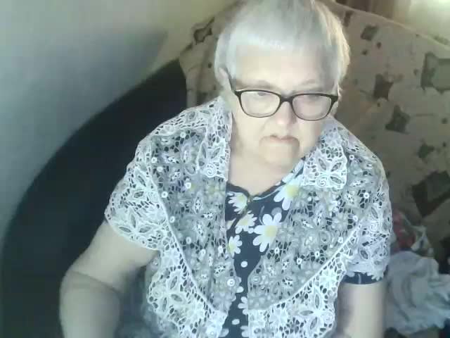 Gelja73 Приват Записи 2026-08-26