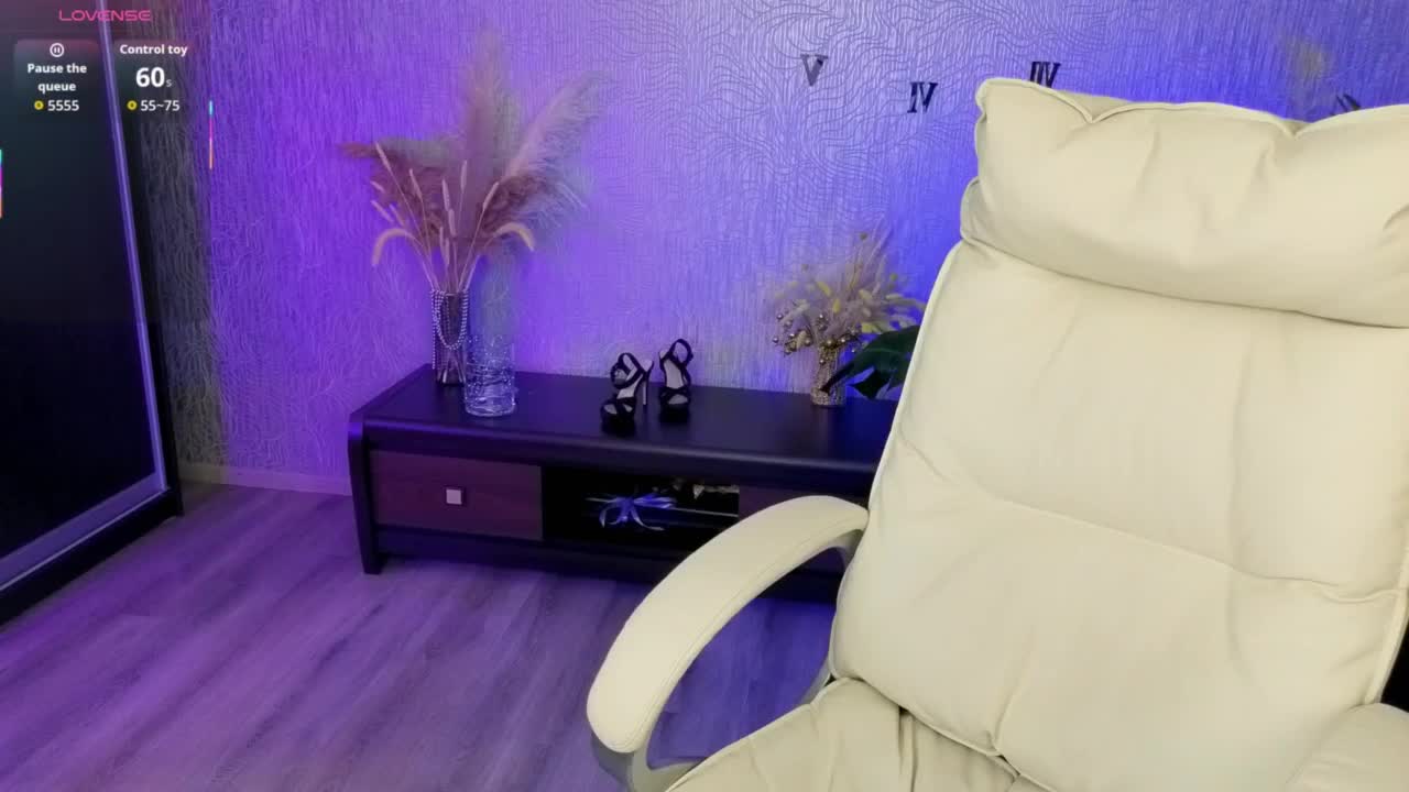 NikaStill Приват Записи 2026-08-26