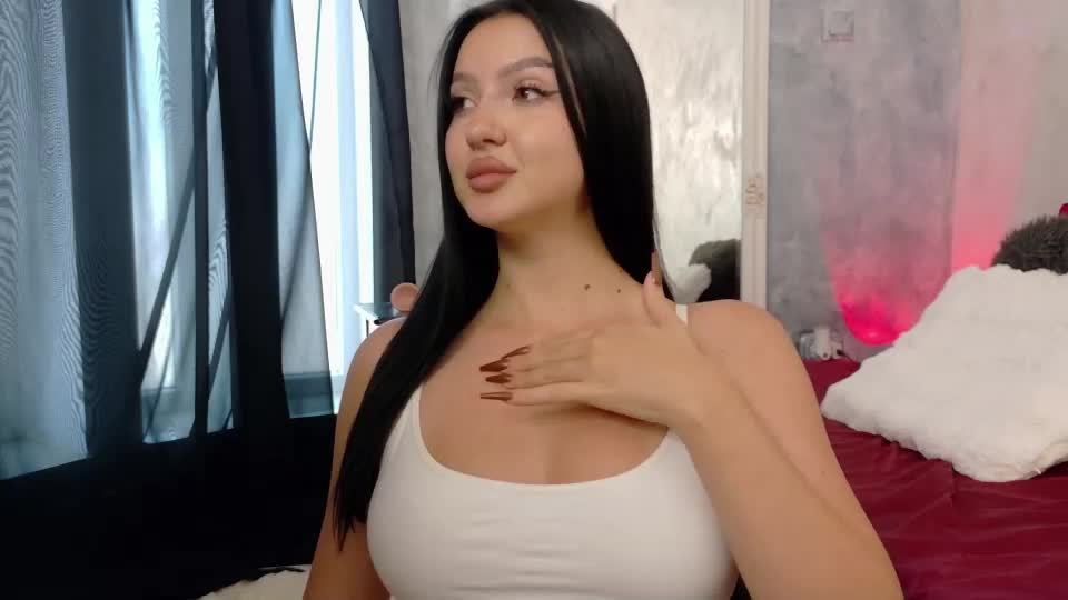 alissa4_ Приват Записи 2026-08-26