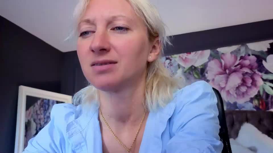 natalie_bitton Приват Записи 2026-08-26