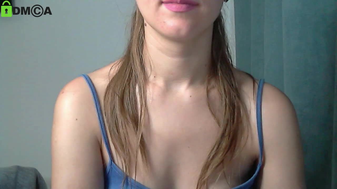 Lolakisss Приват Записи 2026-08-26