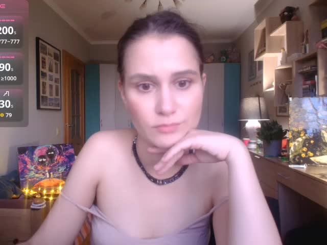 worsh1pme Приват Записи 2026-08-26