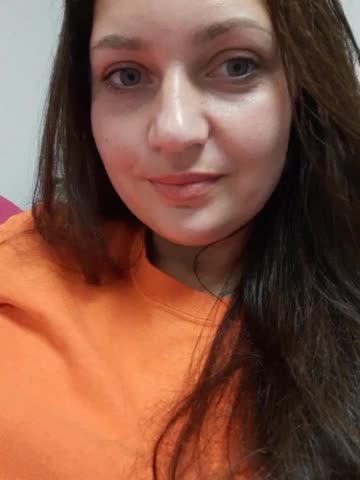 MiLAshKaA Приват Записи 2026-08-26