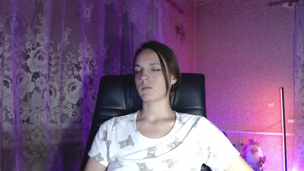 Babymuro4ka Приват Записи 2026-08-26
