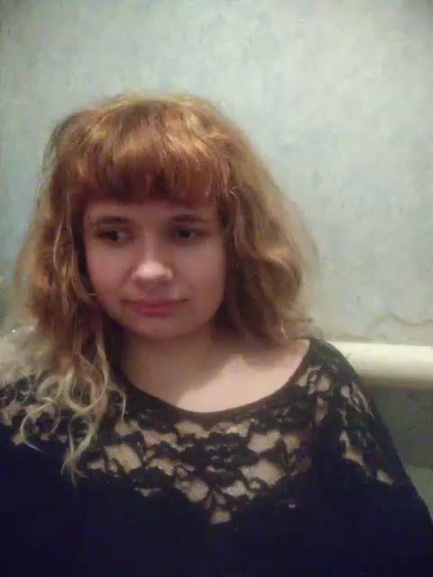 GrettaCandy Приват Записи 2026-08-26